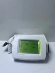 Alerton VLD-362-FF Temperature Sensing Control Display Unit (damged Box) New. Price: $525.00.