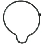 Engine Coolant Thermostat Seal Fel-pro 35981 New. Price: $17.86.