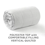 Sunbeam Connected Heated Mattress Pad, 10 Settings, Twin App New. Price: $29.95.