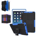 Heavy Duty Protective Cover Case For Samsung Galaxy Tab S3 9.7 Inch SM-T820 T825 New. Price: $9.99.