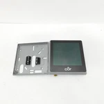 Cor 7 Thermostat TSTWRH01 Used. Price: $19.99.