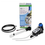 Aquascapepro Smart Pond Dosing System Controller Add-on Kit, 40042 New. Price: $143.99.