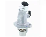 Motorad 1014-212 Coolant Thermostat Housing Assembly For 902-5210 255002E085 New. Price: $125.00.