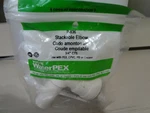 Watts Waterpex Stackable Elbow P-836 New. Price: $6.95.