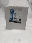 Protech SP14270F Gas Control Valve Thermostat Ng Rheem Ruud Richmond Ge New. Price: $79.99.