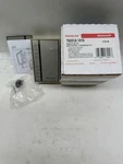 Honeywell Tradeline Heavy Duty Heat/cool Thermostat T6051A 1016 Open. Price: $180.00.