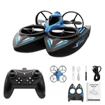 Xos Mini 1 Indoor & Outdoor Remote Drone, Rc 6.3 7.5 2.8 Inches New. Price: $71.28.