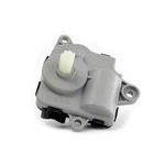 Oem New Gm Hvac Evaporator Heater Air Inlet Blend Door Actuator Equinox Terrain. Price: $74.83.