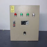 Elitech MTC-5080 Refrigerator Thermostat 36V Transformer Cabinet 40X50X22CM Used. Price: $351.82.