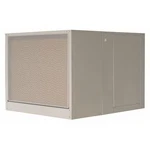 Mastercool ADA71 Ducted Evaporative Cooler, 5, 400 To 7, 000 Cfm, 2, 300 Sq New. Price: $1277.99.