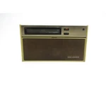 White-rodgers 1F90-13 17-30V 0.15-1.5A Nsnp New. Price: $326.00.