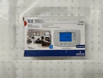 Emerson Climate Technologies - White Rodgers Single Stage Digital Thermostat New. Price: $69.95.