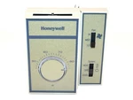 Honeywell T6069A4010 Fan Coil Thermostat New. Price: $150.00.