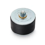 Cherne 269948 Kwik Sure Test Plug End Of Pipe Inch New. Price: $52.48.