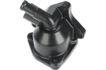 Autotecnica 19320-RAA-A01 Thermostat Housing, Lower. Premium Aluminum Constru... New. Price: $64.38.