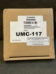 Supplying Demand RTG20006DW UMC-117 Wired Main Remote Control Open. Price: $59.99.