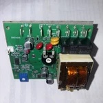 Cleveland SE00119 Thermostat Commercial Appliance Temp Control New. Price: $425.00.