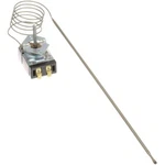 Robertshaw Invensys Electric Thermostat KXT-466-36 175 To 500 Degree Ships Same New. Price: $94.99.