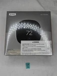 Ecobee 3LITE EB-STATE3LTIBR-01 New. Price: $212.40.