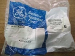 WJ28X259 Ge Temperature Control Thermostat Oem New Free Shipping. Price: $63.99.