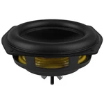 Dayton Audio ND105-PR 4" Aluminum Cone Passive Radiator New. Price: $20.93.