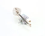 Anets Thermostat,rx Mvolt 200-400F 60125401 Genuine Oem Replacement Part New. Price: $120.94.