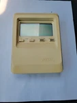 Lennox Heatcraft Programmable Thermostat 7-DAY Pump Furnace Innovator L21 Used. Price: $98.71.