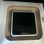 Honeywell Home T5 Wi-fi Smart Thermostat RTH8800WF New Open. Price: $42.50.