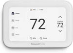 X8S Premium Smart Programmable Wi-fi Thermostat, Video Doorbell Access, Humidity New. Price: $600.37.