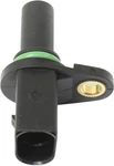 For 1999-2006 Golf Automatic Transmission Input Shaft Speed Sensor New. Price: $30.95.