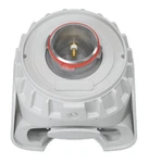 Elements New Tpa-epmp Twistport Adaptor For Connectorized Radios. Price: $29.90.