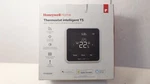 Honeywell RTH8800WF2022 T5 7-DAY Smart Wi-fi Thermostat With Geofence Technology Open. Price: $44.88.