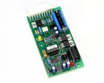 Lang Crbd Si Temp Cntl,no Ofst 2E-40101-W19 Free Shipping + Geniune Oem New. Price: $320.88.