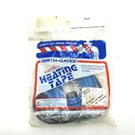 8 Ft. Vtg Pipe Tape Cable Electric Heating Strip Smith Gates Usa New. Price: $11.00.