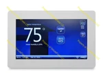 5YR Warranty $50 Core Refund Grade Lennox 103445-04 10F81 Refurbished Used. Price: $449.99.