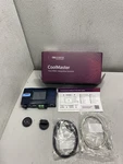 Coolautomation Coolmaster B7PVORHSM6 Control Unit New. Price: $1399.97.