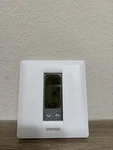 Enerstat Slml HEAT/2 Multistage Thermostat *untested* For. Price: $22.50.