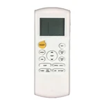 Remote Control For Lennox Olmo RG57A6/BGEFU1 RG57A7/BGEF Air Conditioner New. Price: $12.21.