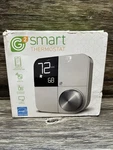 Greenlite G2 Smart Thermostat Voice & Wifi Enabled Fast Shipping! New. Price: $24.95.