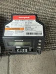 Honeywell R7284 Primary Control / Beckett Boiler Furnace Used. Price: $50.00.