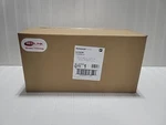 Honeywell Truezone HZ322K 3-ZONE Control Panel Kit 2H/2C New. Price: $219.99.