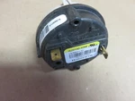 Carrier Furnace Pressure Switch HK06WC090 Honeywell# IS20130-3288 Used. Price: $29.70.