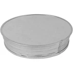 Repa Market Metal Cap Round Duct 6" Inch, Galvanized Steel New. Price: $25.99.