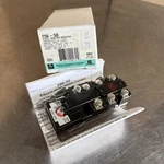 White Rodgers 756-50 Electric Water Heater Thermostat Open. Price: $35.64.