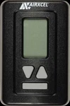 Airxcel-coleman Digital Thermostat Black W/wires *D20 9430A340 Rv/camper New. Price: $49.95.