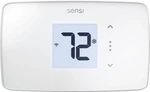 Emerson Lite Smart Thermostat - White New. Price: $131.77.
