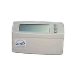 Honeywell Chronotherm Iv Plus Programmable Thermostat - Preowned Tested. Used. Price: $25.00.