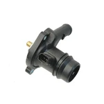 Autotecnica GM0712937 Thermostat Assembly W/ Sensor New. Price: $46.63.