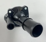 Motorad 910-180 Thermostat W/ Housing New. Price: $17.50.