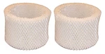 Sunpentown Spt Replacement Wick Filter For SU-9210 (set Of 2) F-9210 New. Price: $24.95.